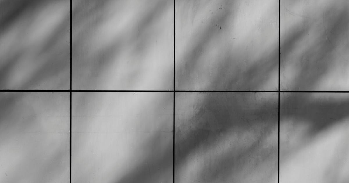 Tableau comparatif des différentes densités de mousse haute densité