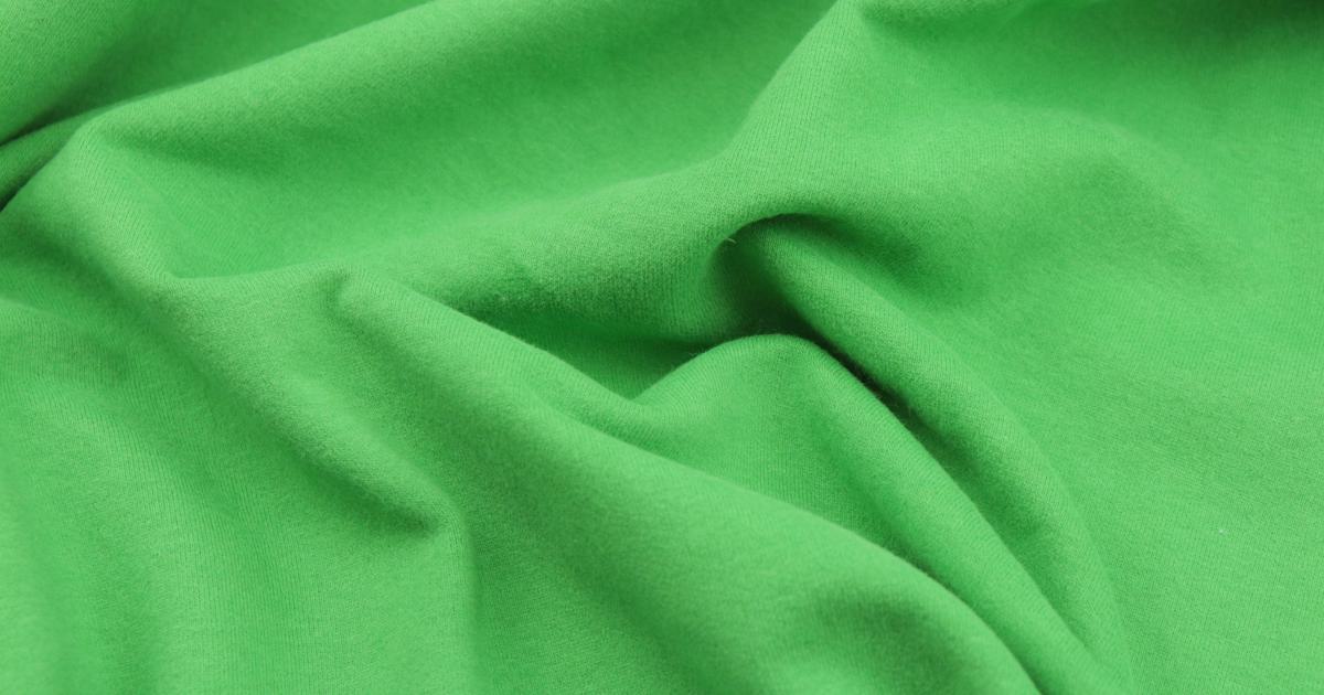Protège-matelas imperméable et hypoallergénique