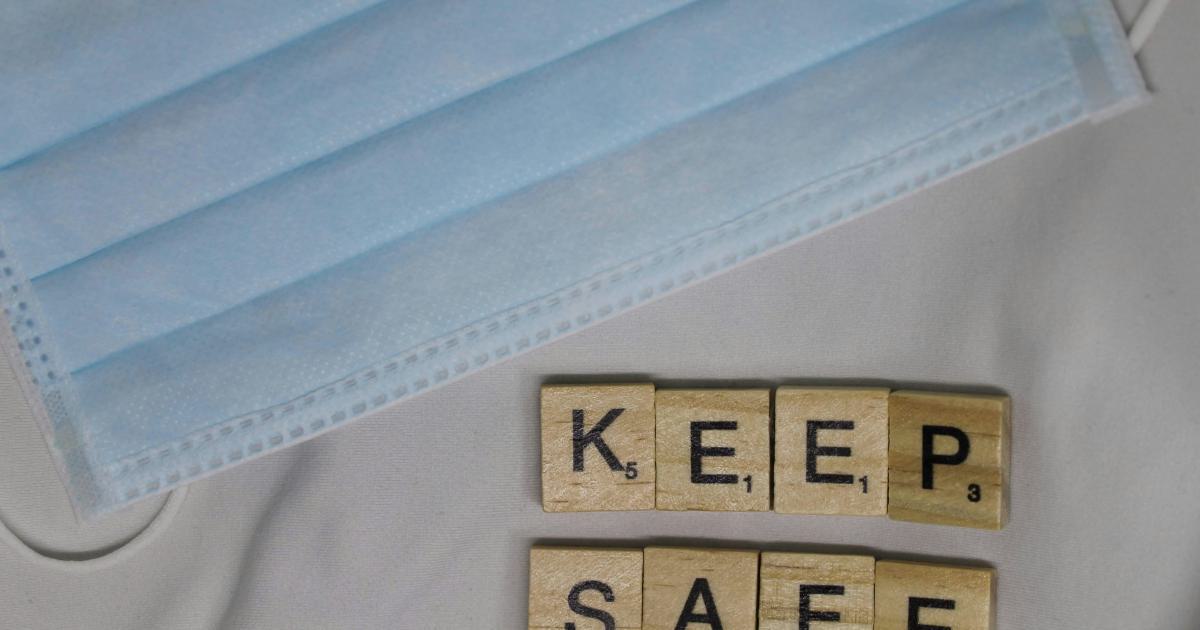 Comparatif des protège-matelas intégraux zippés