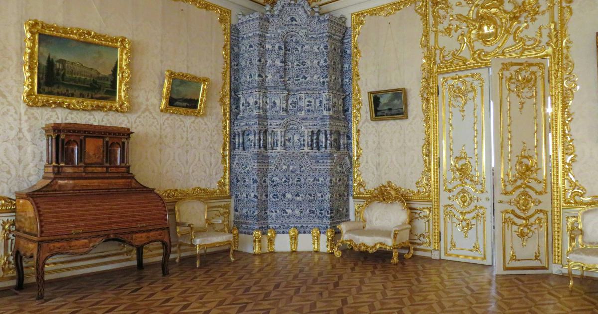 Les 5 meilleures inspirations de décoration avec un matelas design