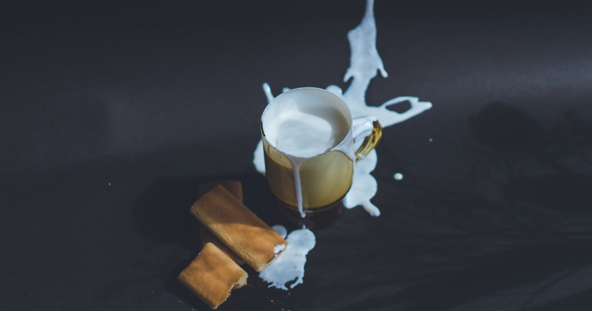 Sommier à lattes