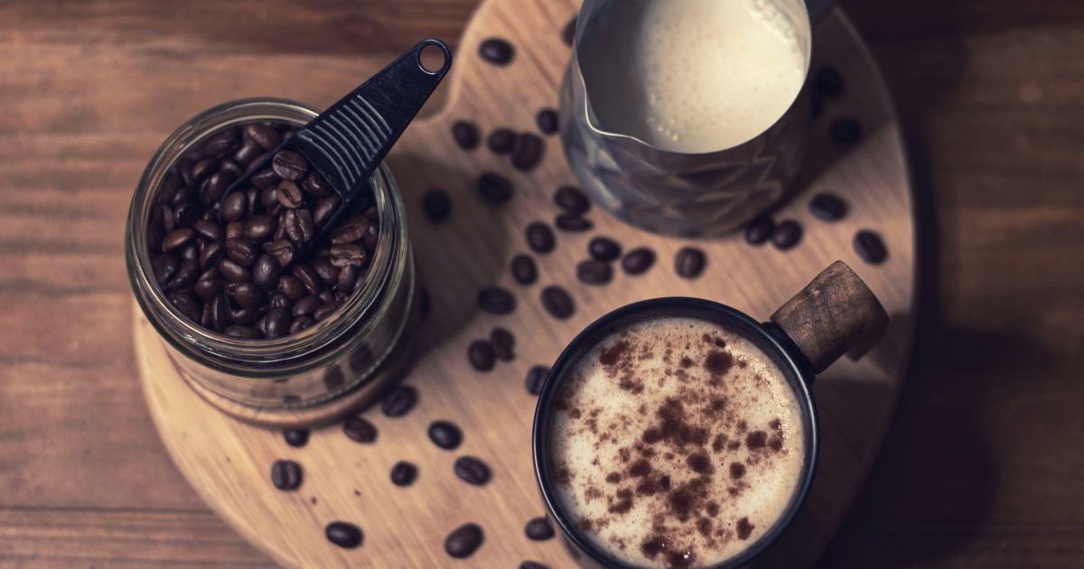 Lattes de sommier