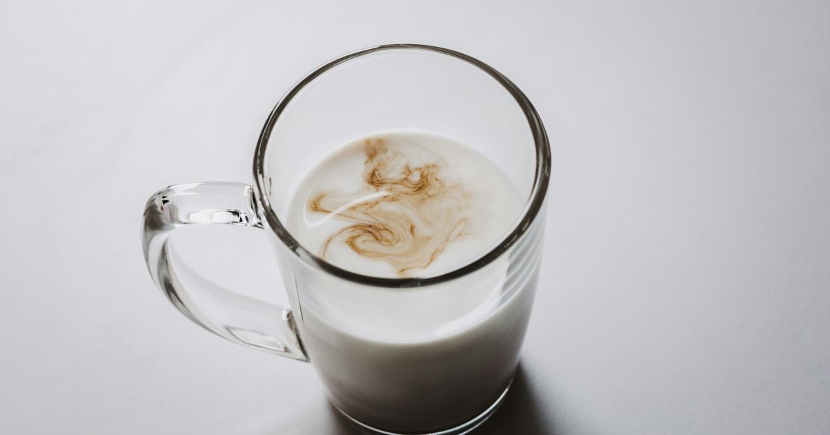 Sommier à lattes