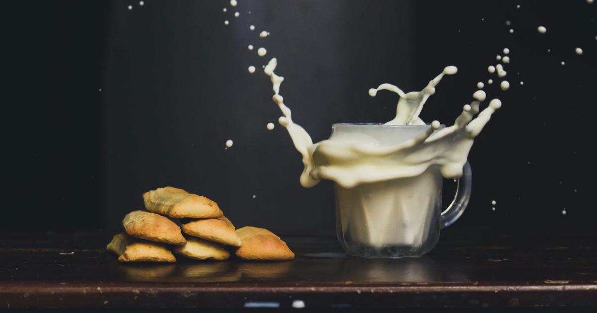 Bien entretenir votre sommier à lattes pour un meilleur confort de sommeil