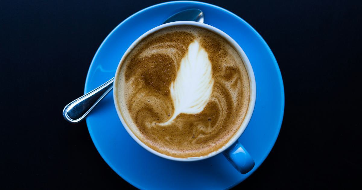 Sommier à lattes