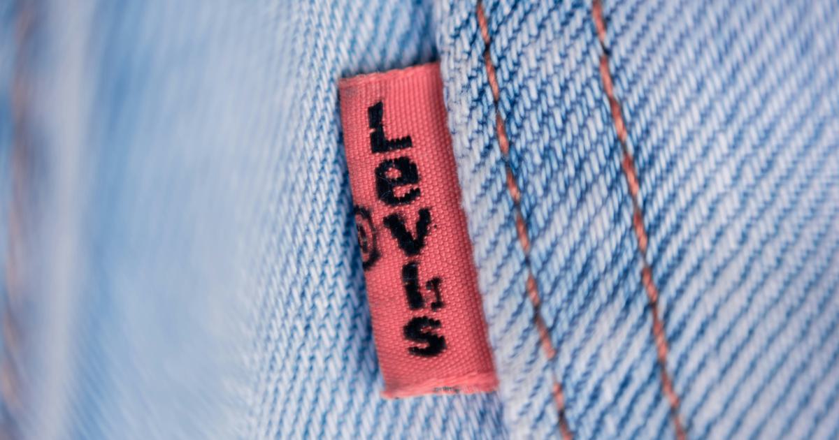 Remplacer les coussins usagés