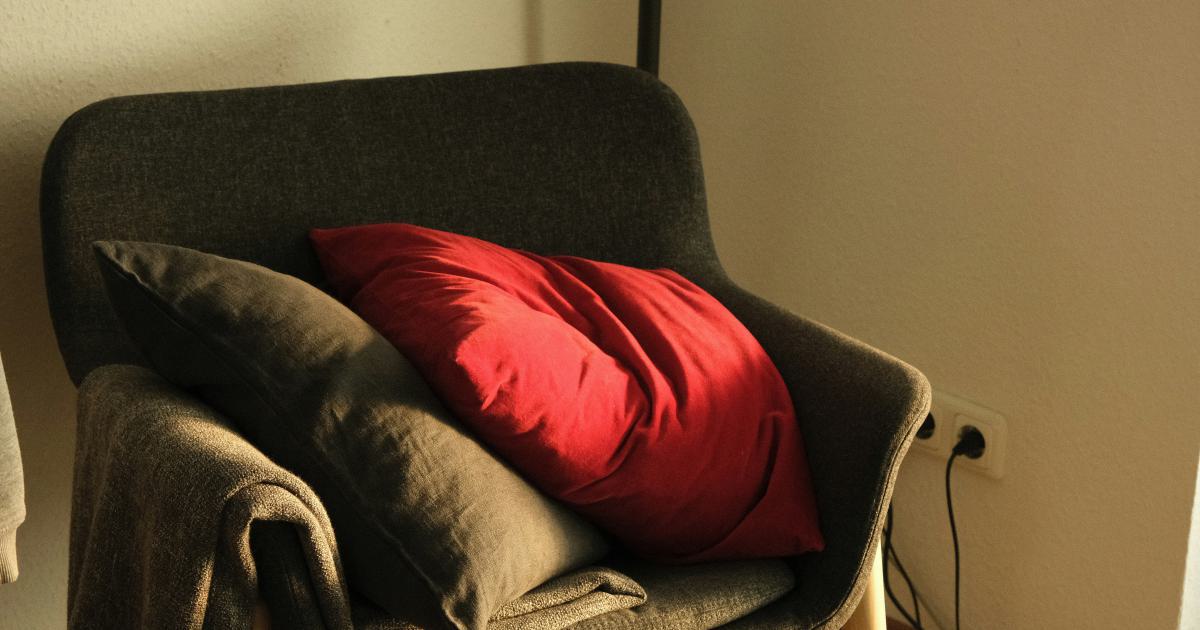 Coussins Ergonomiques: Un Soulagement Durable pour Votre Dos