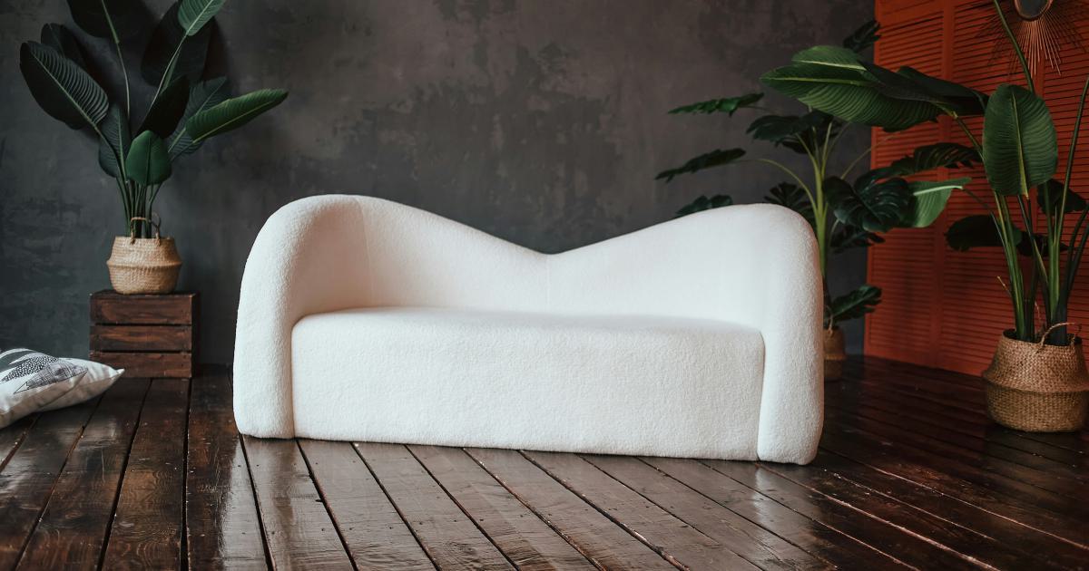 Cushion Quality-Price Ratio