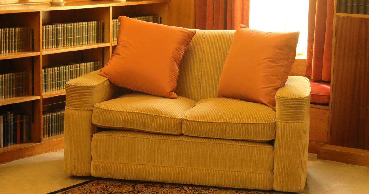 Ergonomic Cushions for Leisure Activities