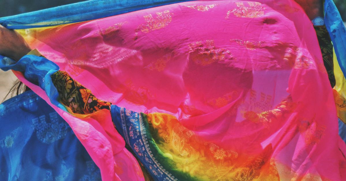 Coussins aux couleurs apaisantes