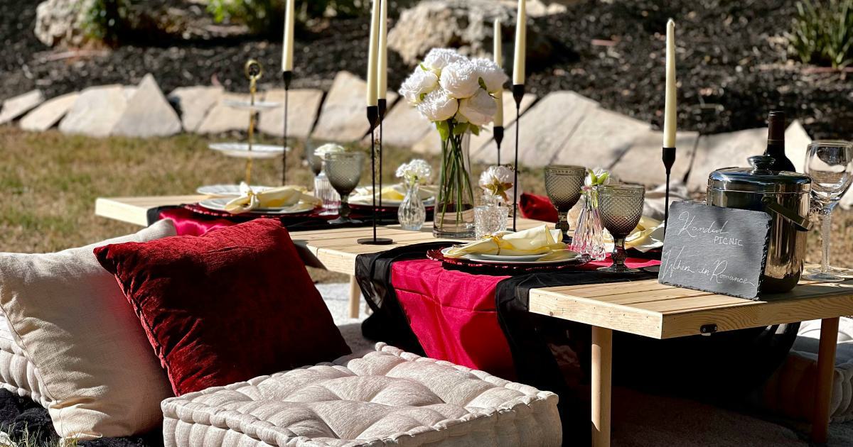 Coussins d'Extérieur Résistants: Profitez de Votre Terrasse Toute l'Année