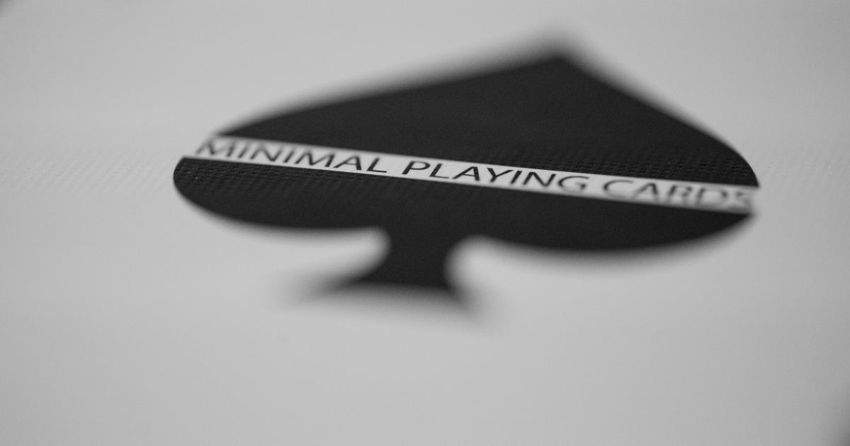 Certifications et labels de qualité