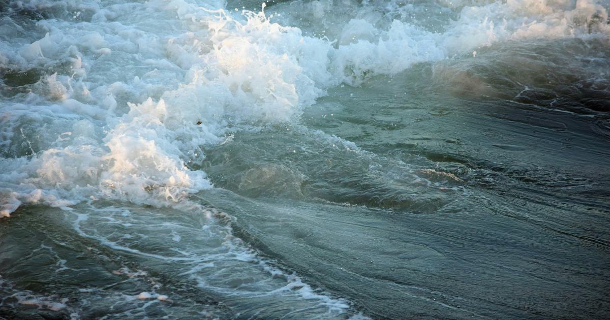 Les Vérités Étonnantes sur les Surmatelas Laine Naturelle