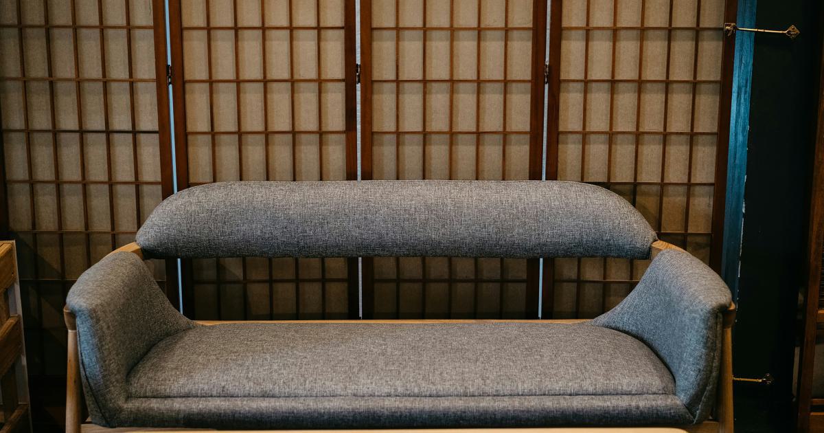 Découvrez les Secrets des Literies Futon Japonaises