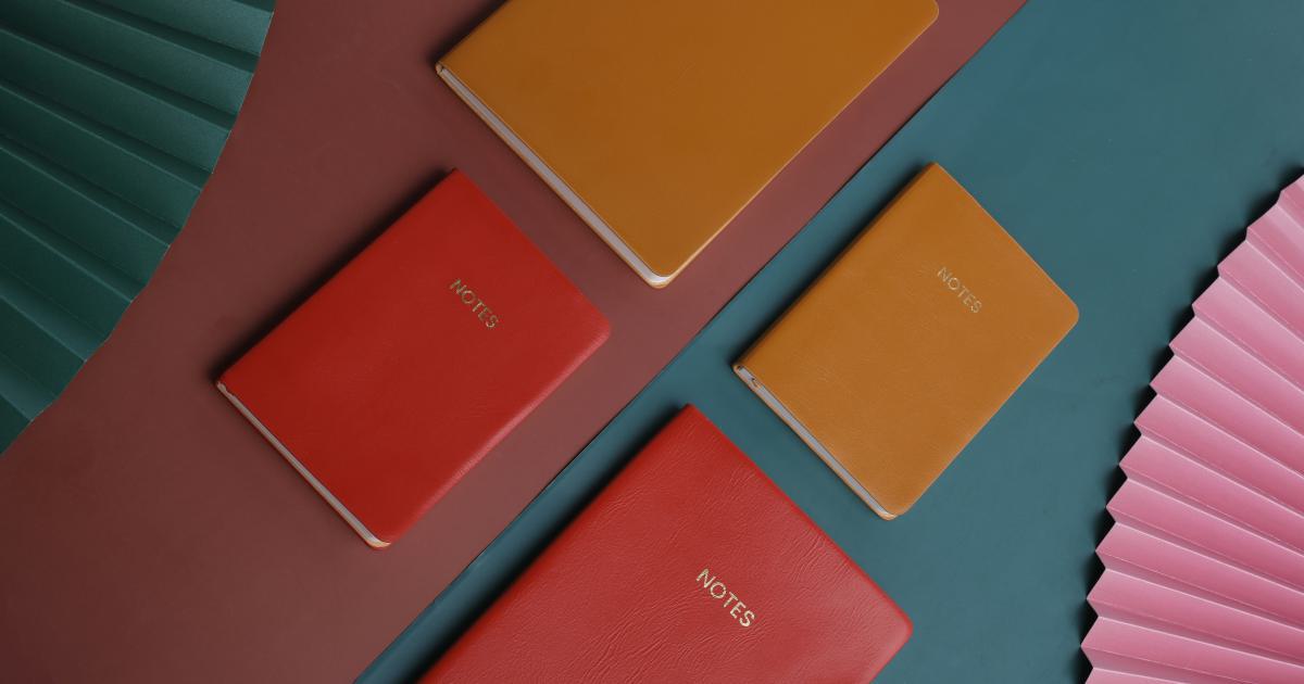 Service après-vente