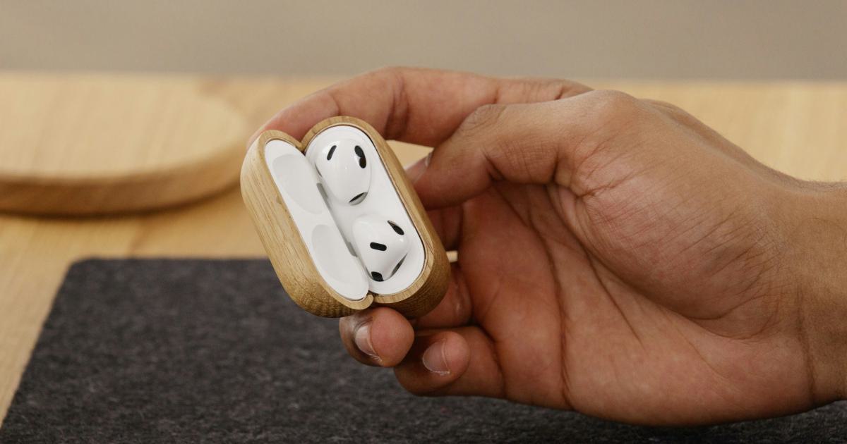 Outil de mesure de la fermeté d'un matelas