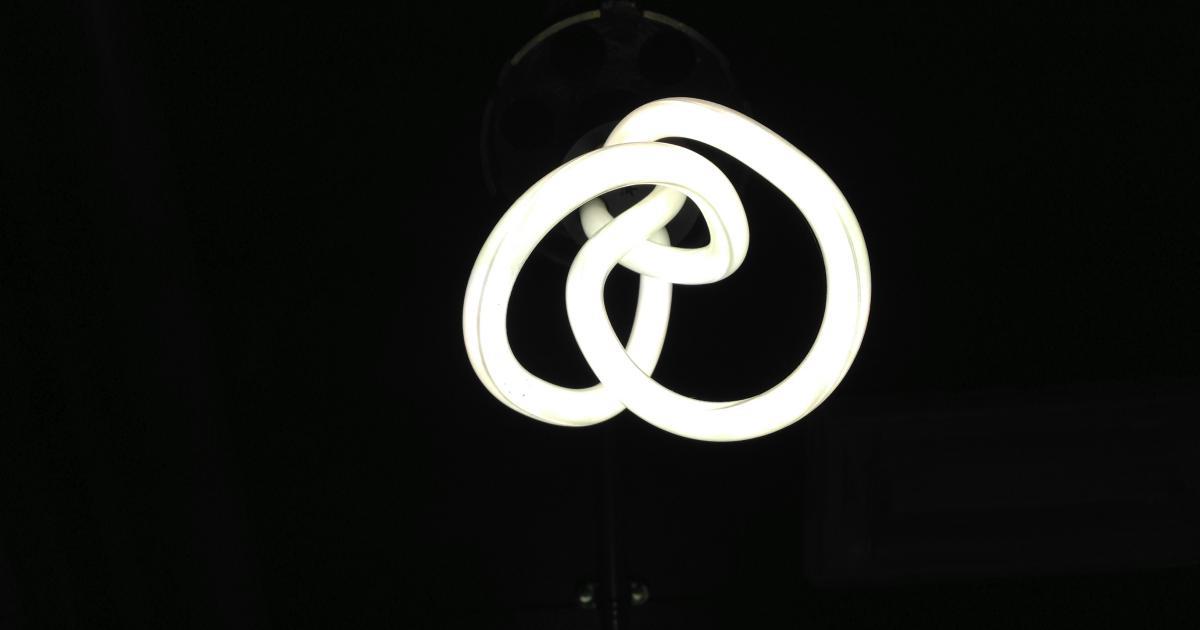 Logo Ikea
