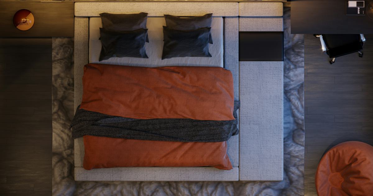 Comparatif des meilleurs matelas d'entrée de gamme