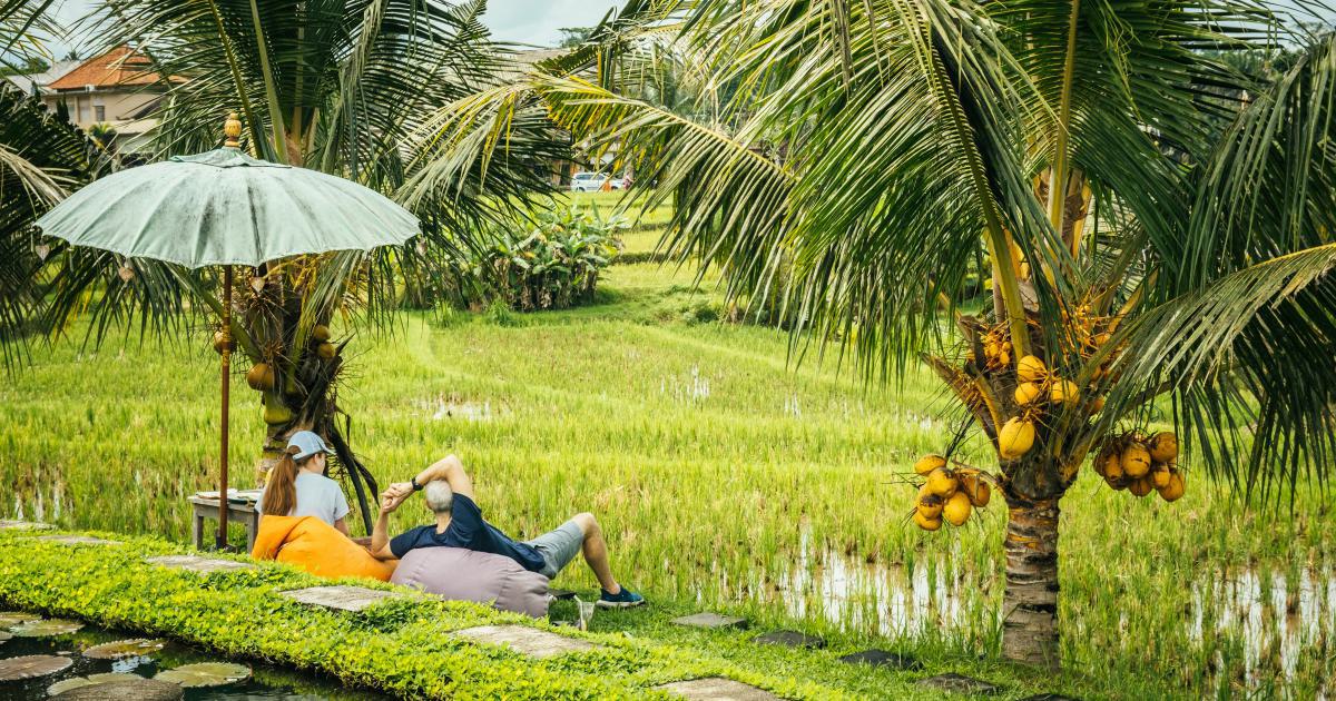 Comment faciliter un bon sommeil en couple avec un matelas confortable