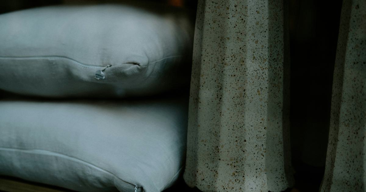 Les secrets d'un matelas parfait pour un sommeil serein en couple