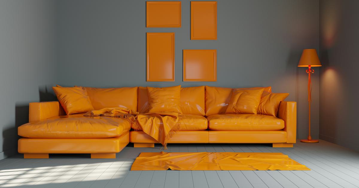 6 étapes simples pour livrer et installer votre matelas toute neuve