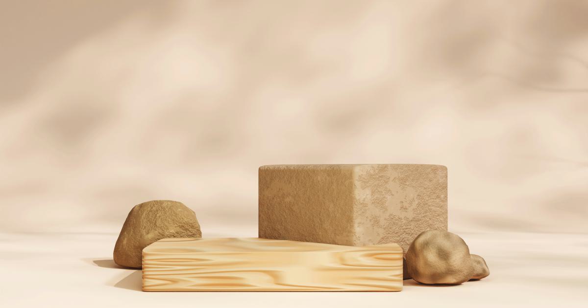 Sécuriser le matelas, si nécessaire