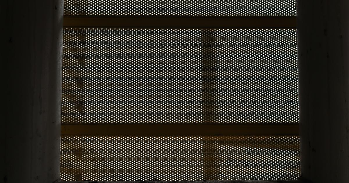 8 conseils avisés pour une installation sans tracas de votre matelas neuf