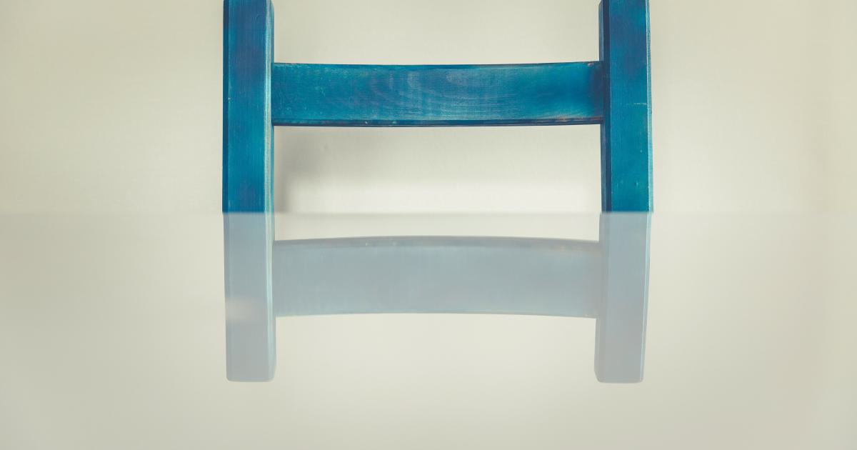 Assembling Bed Frame