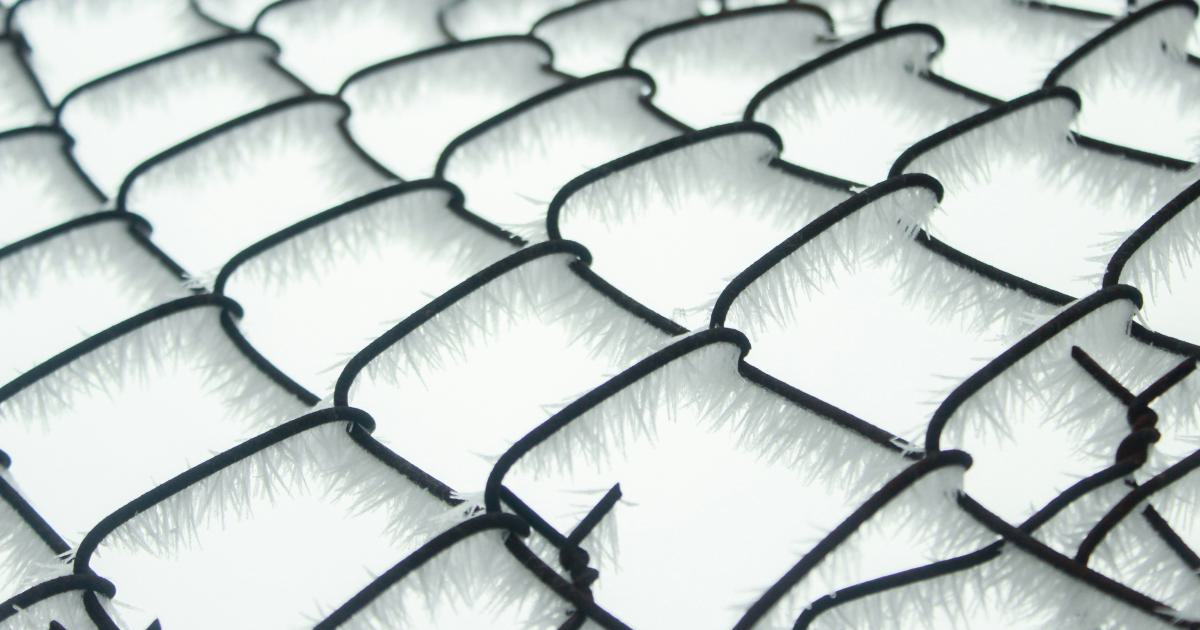 Mattress Straps
