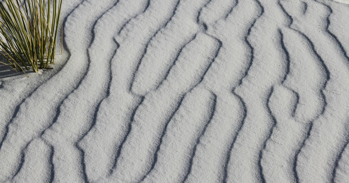 Illustration du soutien personnalisé d'un matelas mémoire de forme