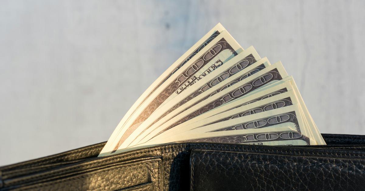 Pièces de monnaie
