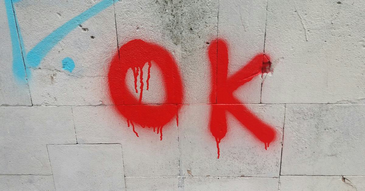 Logo Oeko-Tex