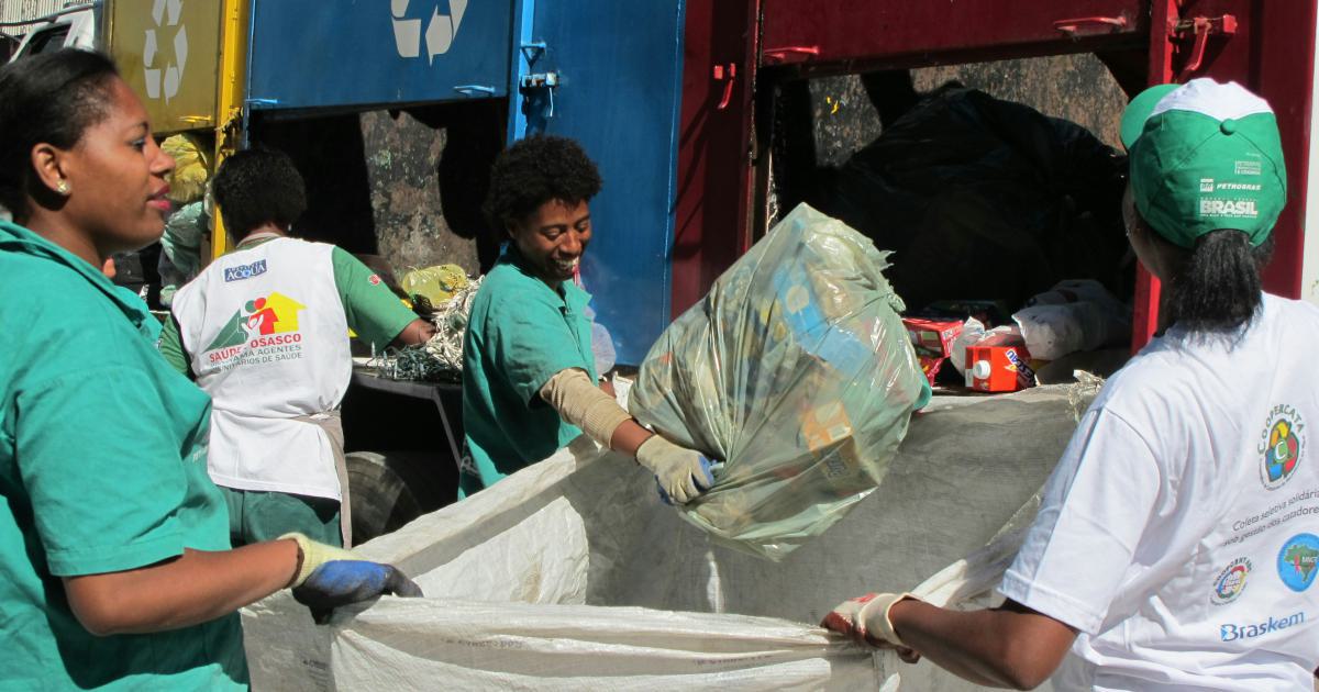 Entretien d'un matelas thermorégulateur