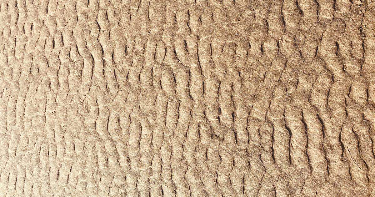 Anti-Dust Mite Mattress