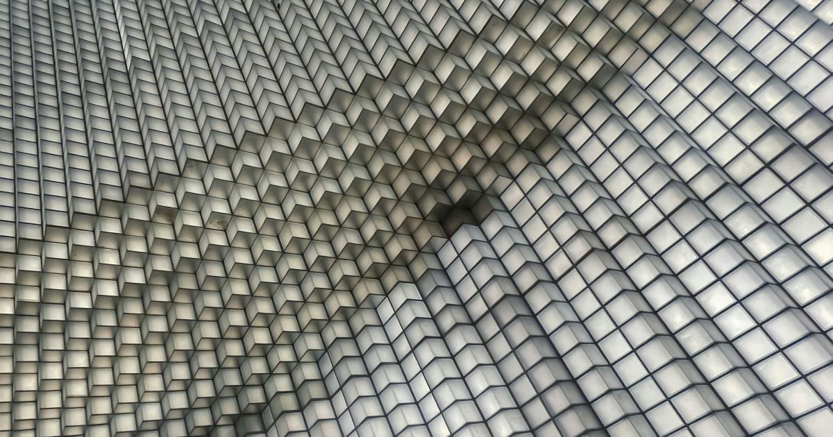Rotating and Flipping an Anti-Dust Mite Mattress