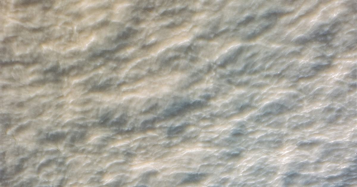 Zero-Dust Mite Mattress