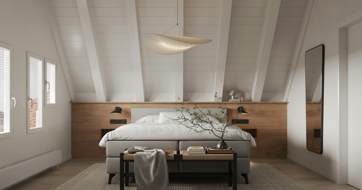 Révélations étonnantes sur les matelas très moelleux moelleux comme un nuage