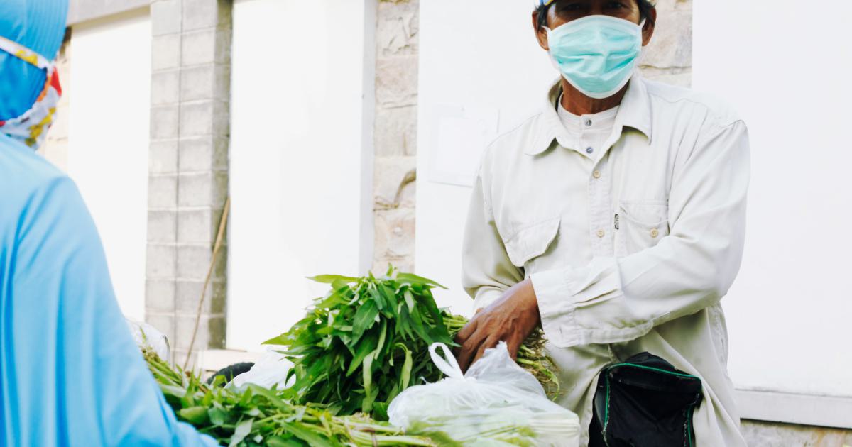 Marché matelas écologiques