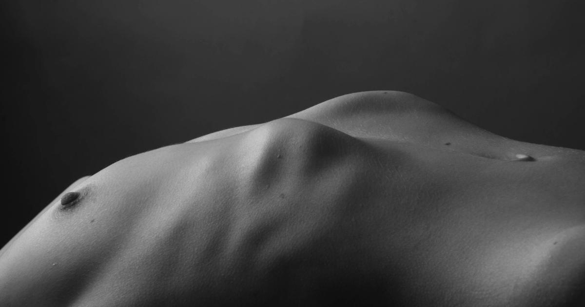 Dormeurs sur le dos, sur le côté et sur le ventre