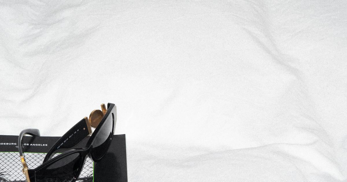 Avis en ligne sur un matelas