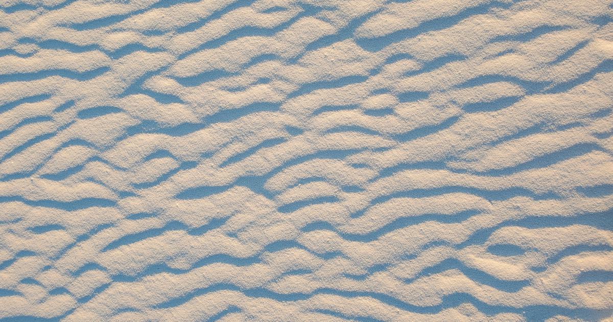 Aerated Memory Foam Mattress