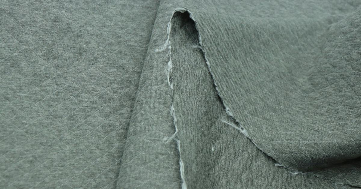 Reinforced Support Layers