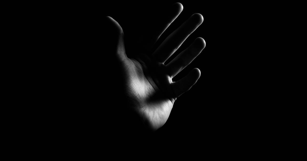 Morphologie d'une personne en surpoids