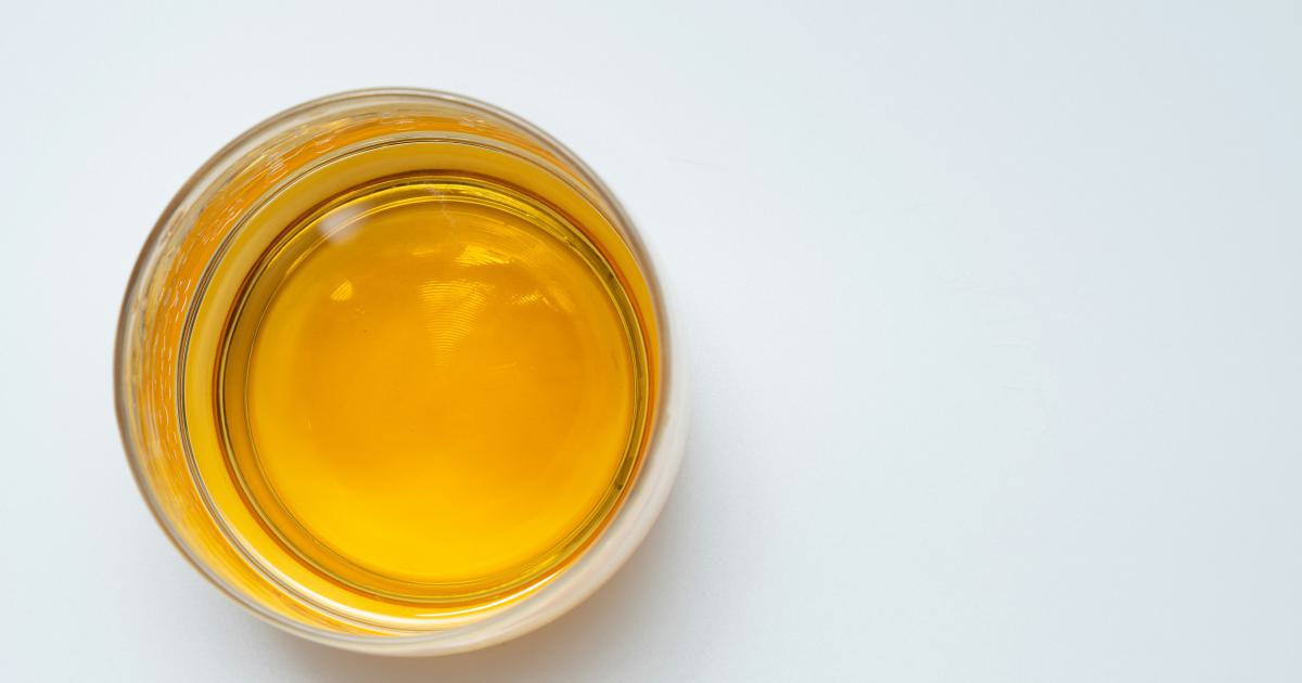 Bicarbonate de Soude et Huile Essentielle