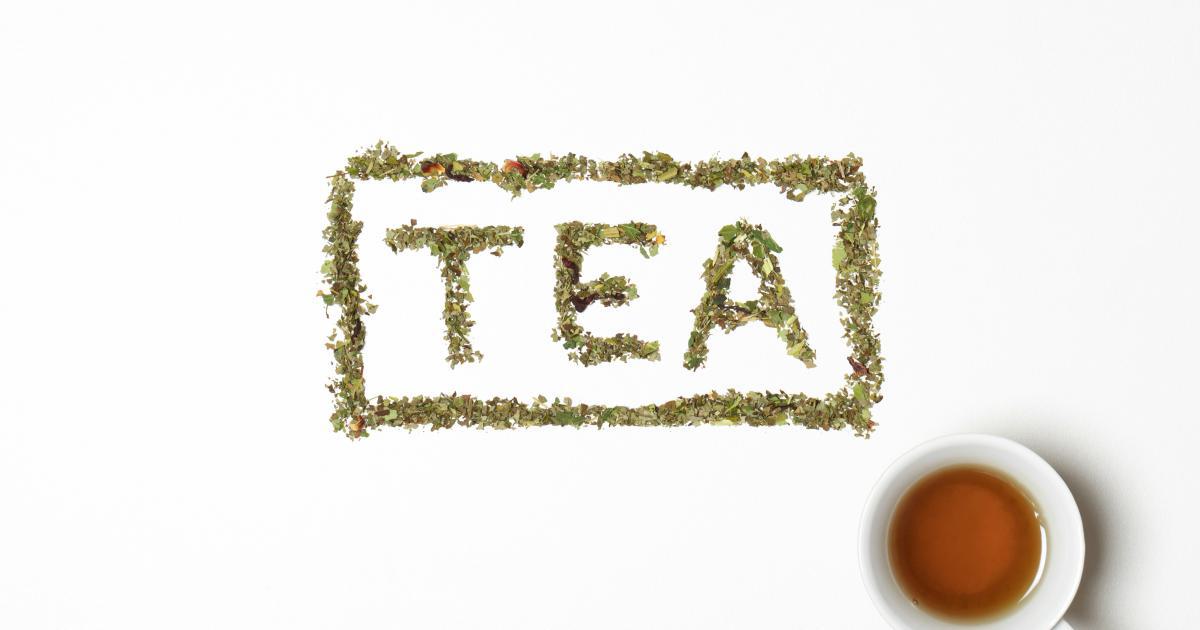 Huile essentielle de tea tree