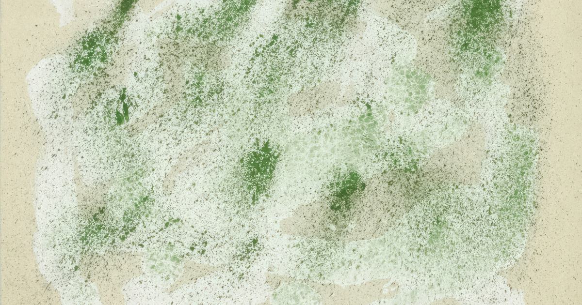 Produits naturels efficaces pour nettoyer son matelas