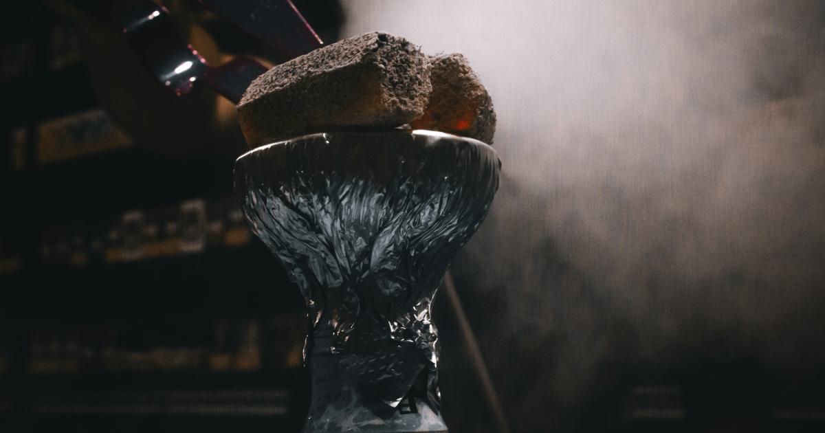 Nettoyeur vapeur
