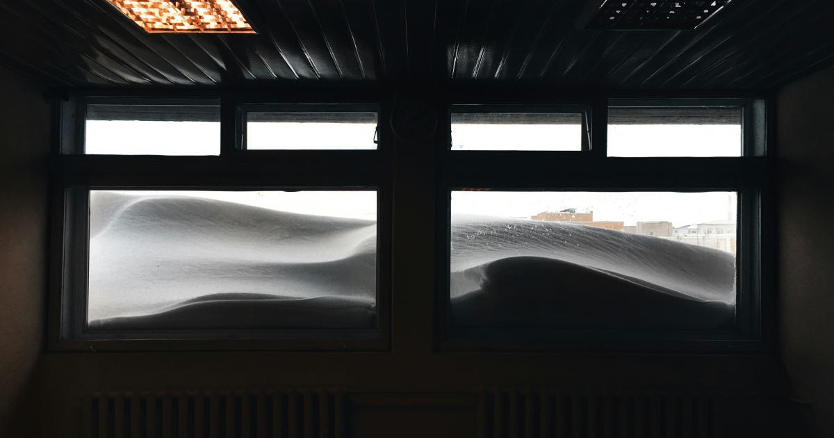 Nettoyage vapeur du matelas