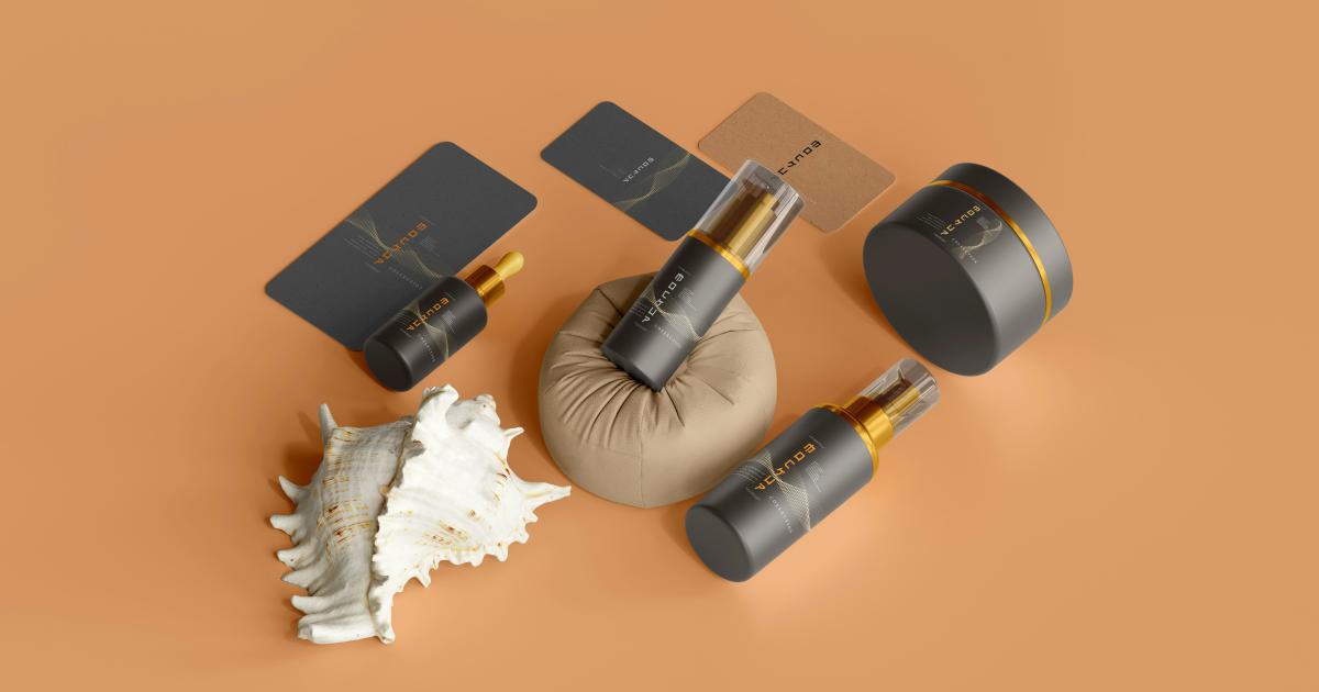 Accessoires d'aspirateur