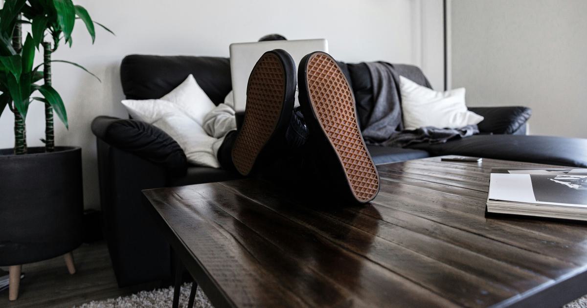 Aspirateur sur matelas